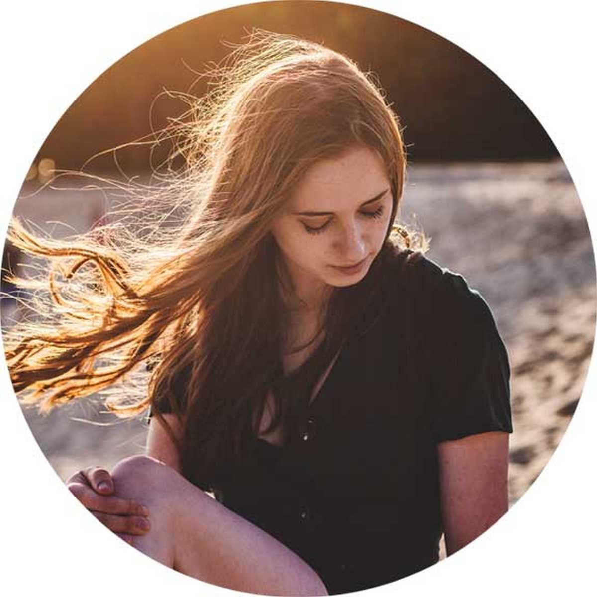 Jenny Wilson, Canada