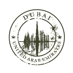 1574e3f1-7772-4d43-b763-3f3fc5cf3941_removalai_preview