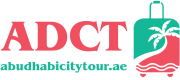 ADCT-logo-new-color