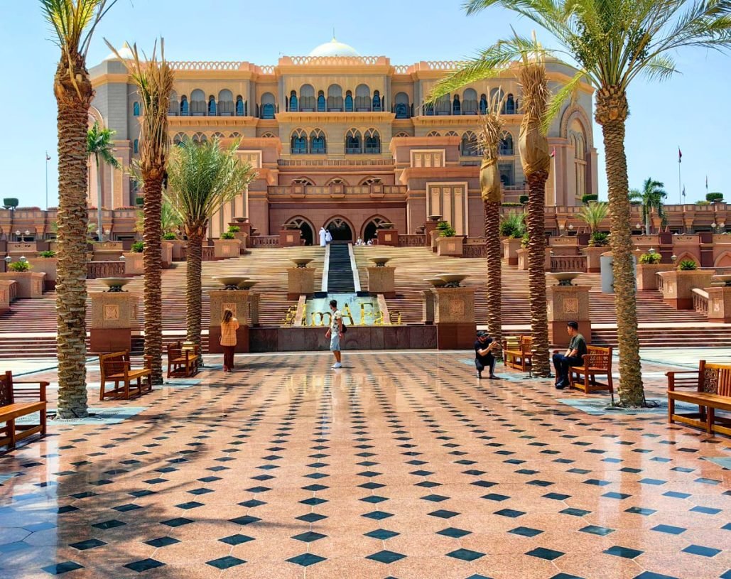 WhatsApp Image 2026-04-07 at 9.01.25 PM