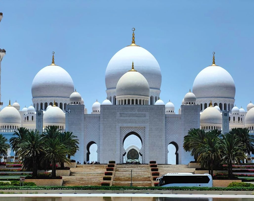 WhatsApp Image 2026-04-07 at 9.01.26 PM (1)