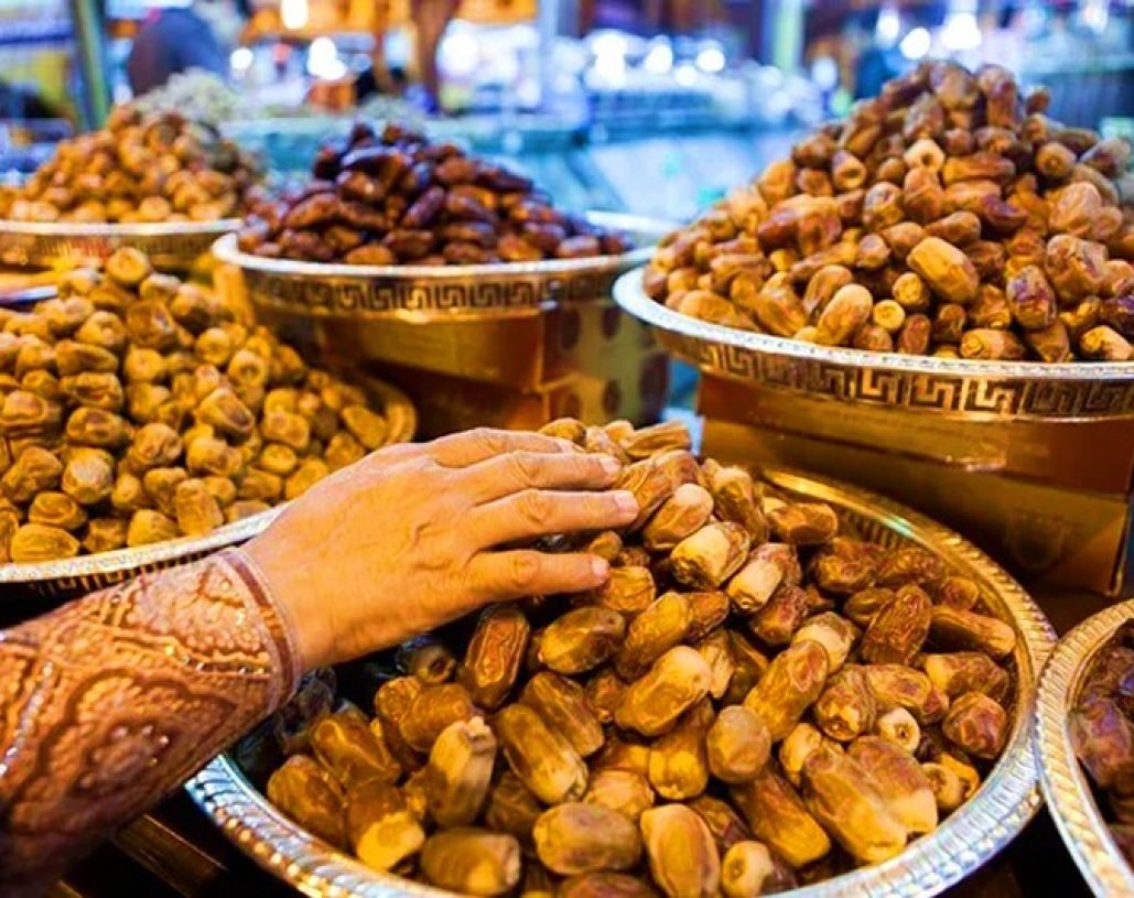 WhatsApp Image 2026-04-07 at 9.01.26 PM (4)