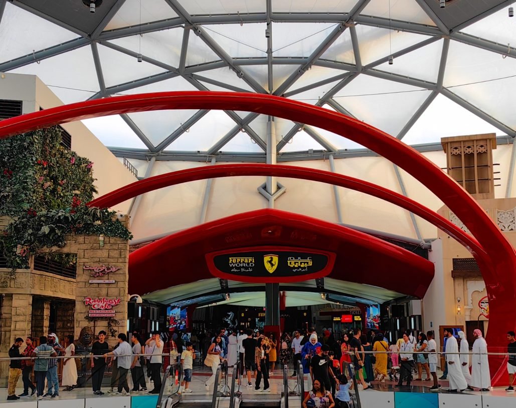 WhatsApp Image 2026-04-07 at 9.01.26 PM (5)