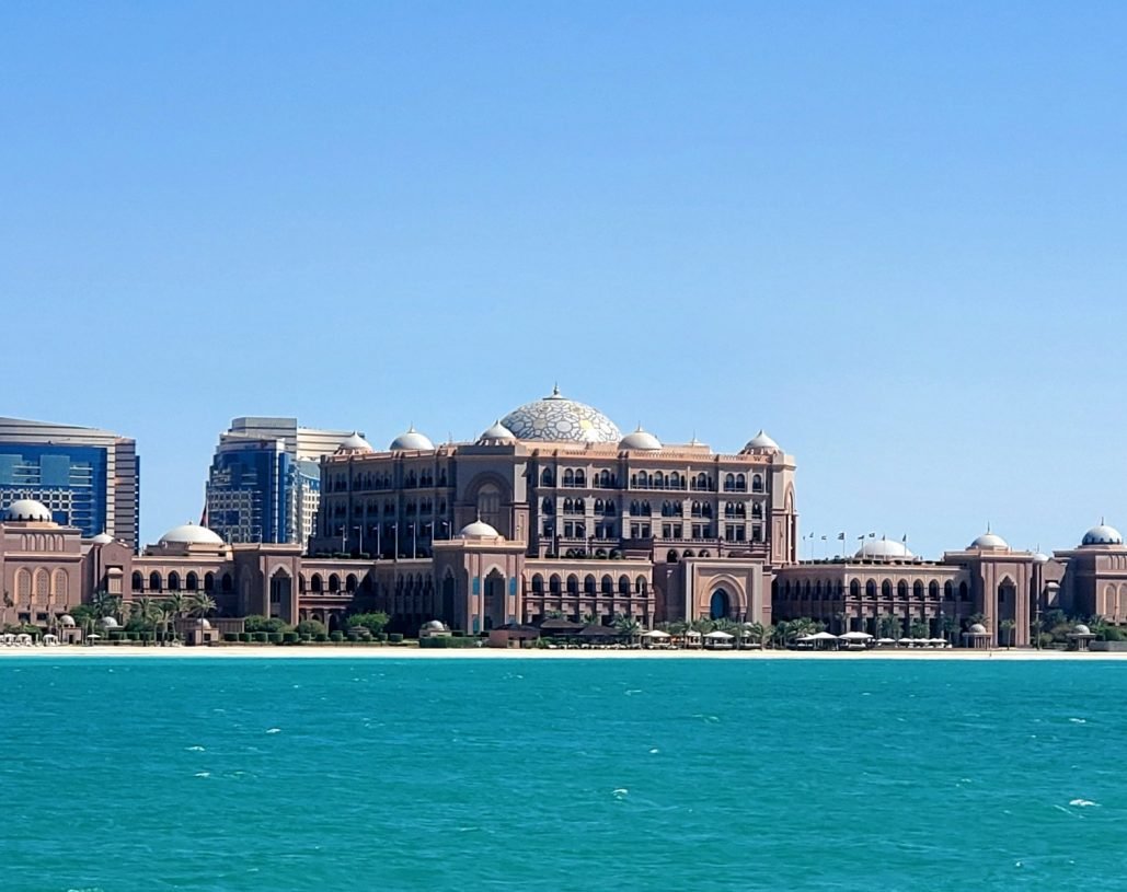 WhatsApp Image 2026-04-07 at 9.04.23 PM (1)