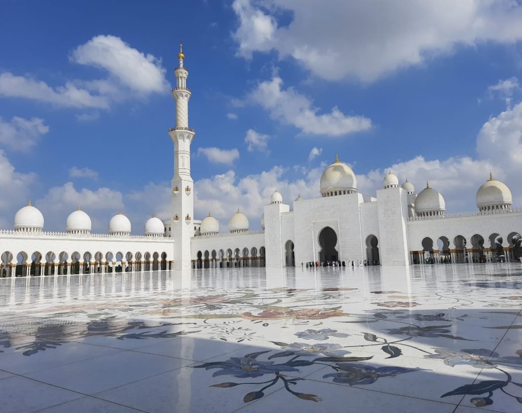 WhatsApp Image 2026-04-07 at 9.04.34 PM