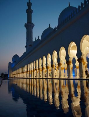 pexels-lucaspcarlini-2900796