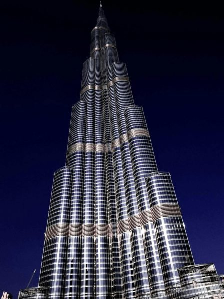 pexels-pixabay-37848