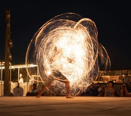 sarvaswa-tandon-qE9963AsyCg-unsplash